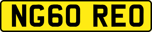 NG60REO