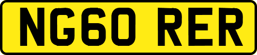 NG60RER