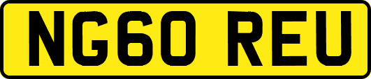 NG60REU