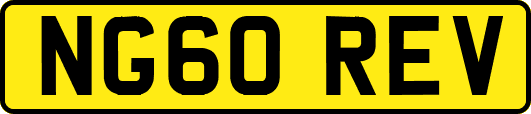 NG60REV