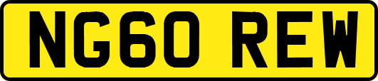 NG60REW