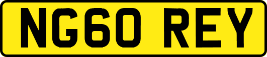 NG60REY