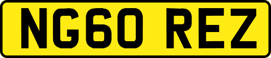 NG60REZ