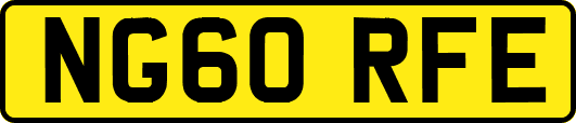 NG60RFE