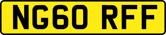 NG60RFF