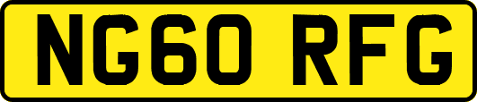 NG60RFG