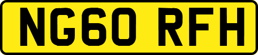 NG60RFH