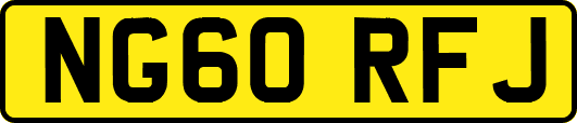 NG60RFJ