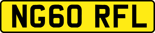 NG60RFL