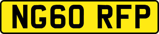 NG60RFP