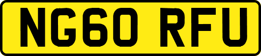 NG60RFU