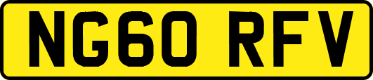 NG60RFV