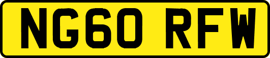 NG60RFW