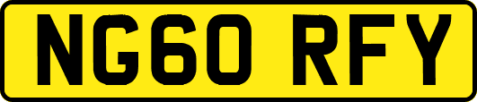 NG60RFY