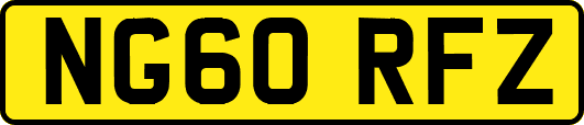 NG60RFZ