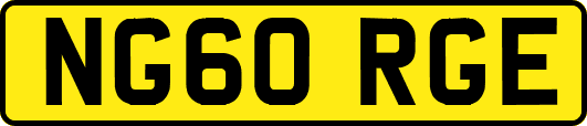 NG60RGE