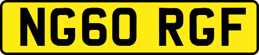 NG60RGF