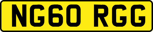 NG60RGG