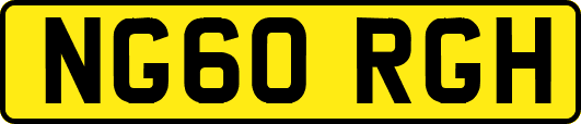 NG60RGH