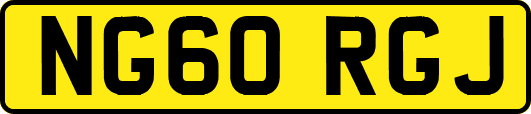 NG60RGJ