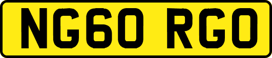 NG60RGO