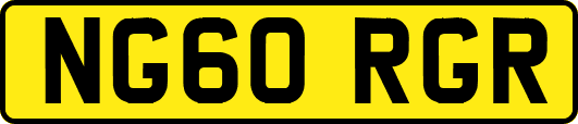 NG60RGR