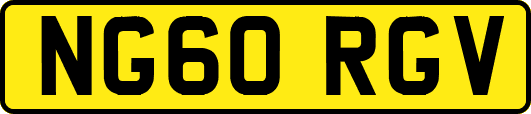 NG60RGV