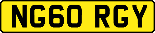 NG60RGY