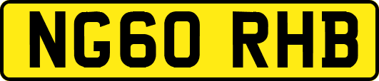 NG60RHB