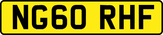 NG60RHF
