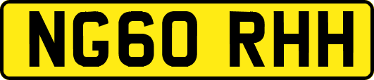 NG60RHH