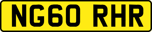 NG60RHR