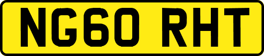 NG60RHT