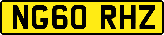 NG60RHZ