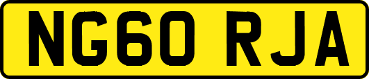 NG60RJA