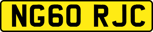 NG60RJC