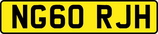NG60RJH