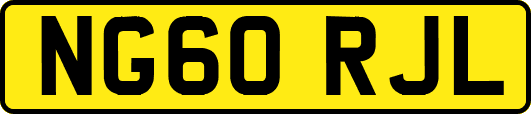 NG60RJL