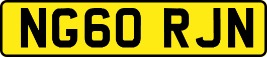 NG60RJN