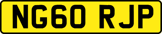 NG60RJP