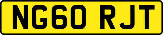 NG60RJT