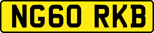NG60RKB