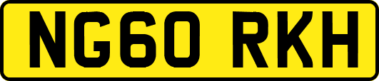 NG60RKH