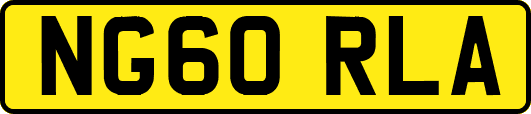 NG60RLA