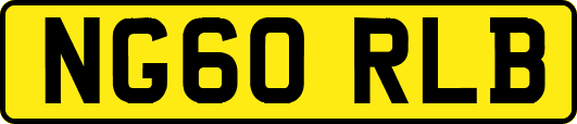 NG60RLB