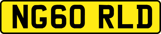 NG60RLD