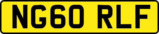 NG60RLF