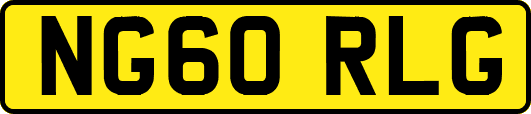 NG60RLG