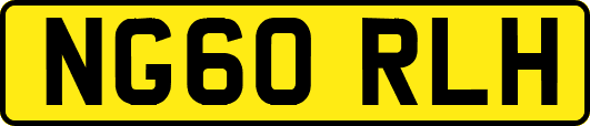 NG60RLH