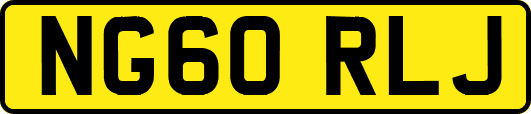 NG60RLJ